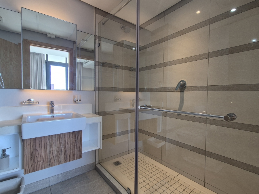 2 Bedroom Property for Sale in Umhlanga KwaZulu-Natal