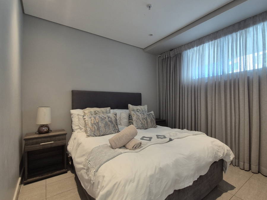 2 Bedroom Property for Sale in Umhlanga KwaZulu-Natal