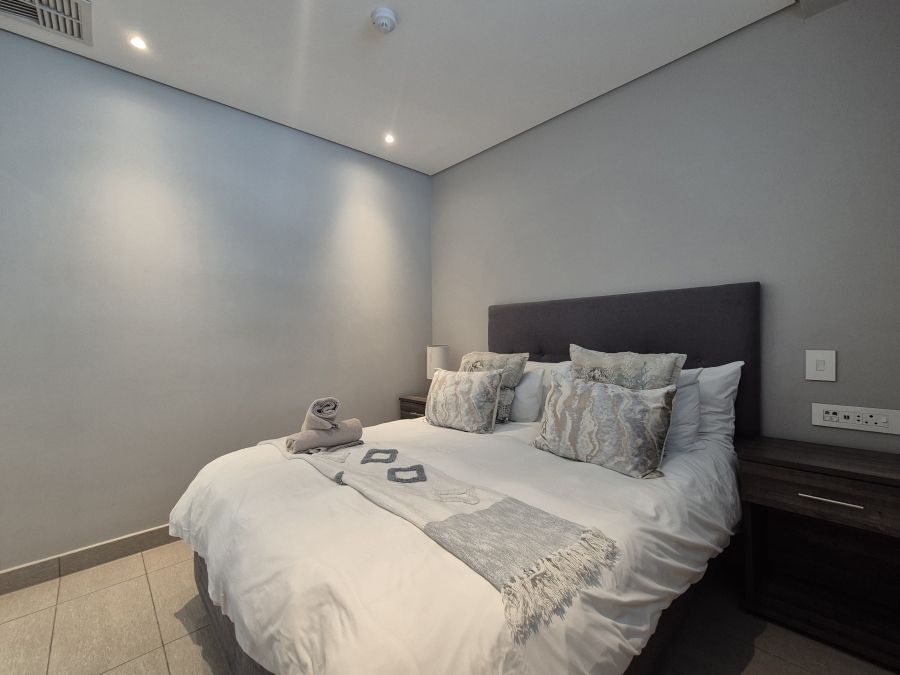 2 Bedroom Property for Sale in Umhlanga KwaZulu-Natal