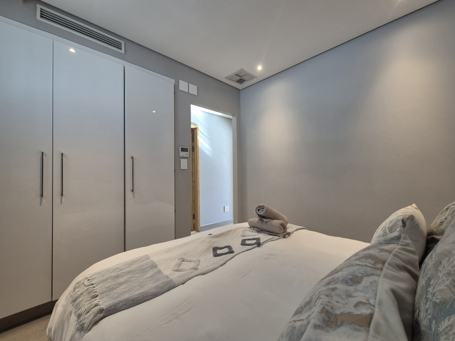 2 Bedroom Property for Sale in Umhlanga KwaZulu-Natal