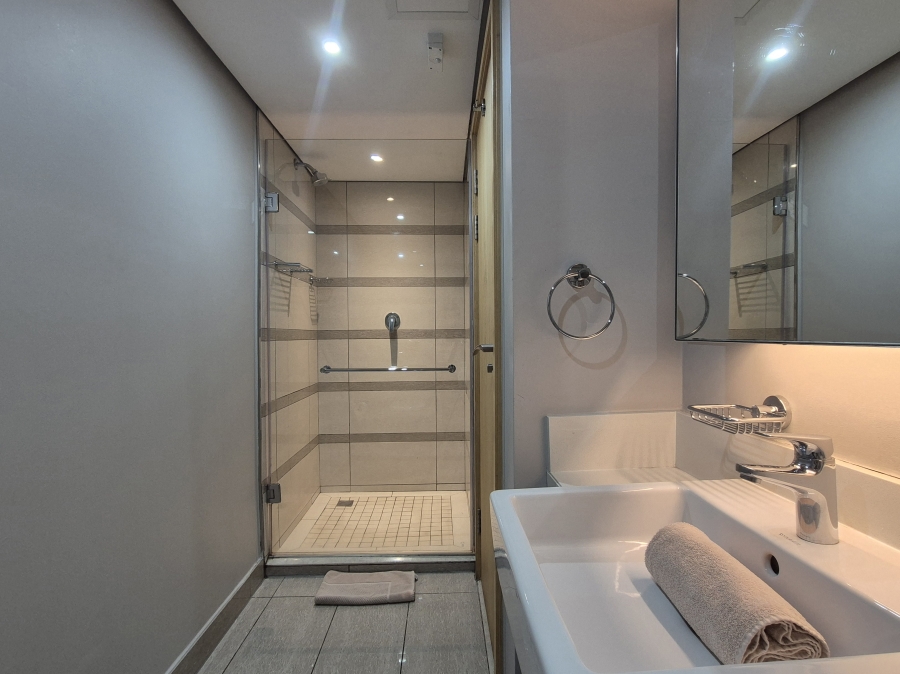 2 Bedroom Property for Sale in Umhlanga KwaZulu-Natal
