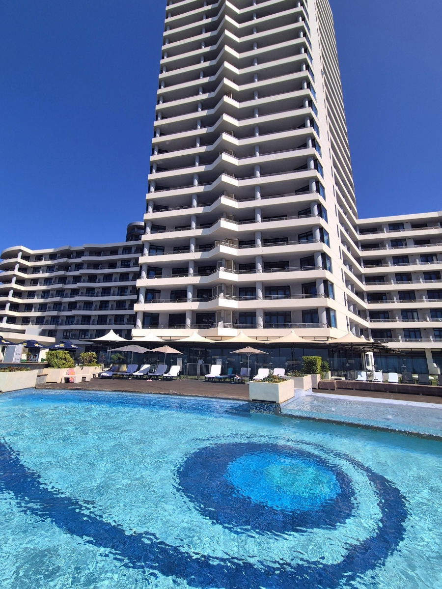 2 Bedroom Property for Sale in Umhlanga KwaZulu-Natal