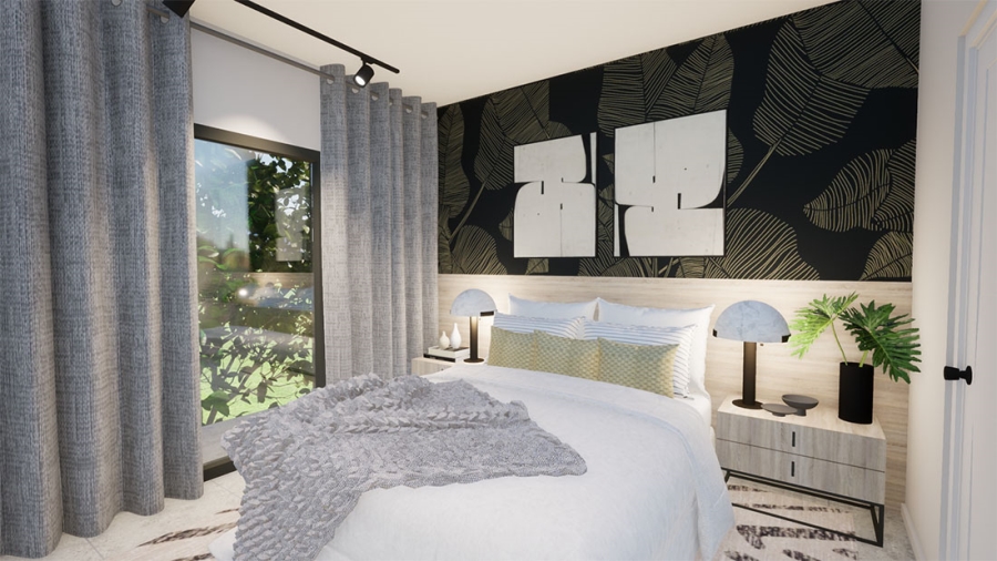 2 Bedroom Property for Sale in Westbrook KwaZulu-Natal