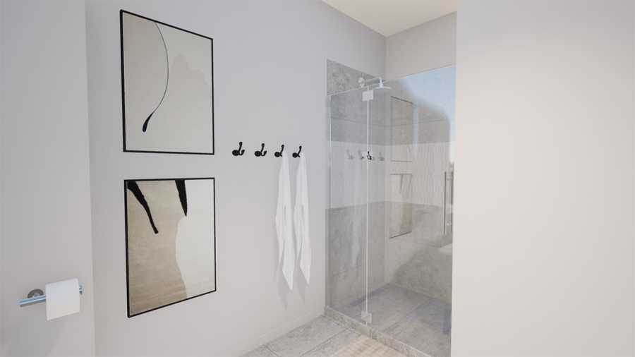 2 Bedroom Property for Sale in Westbrook KwaZulu-Natal