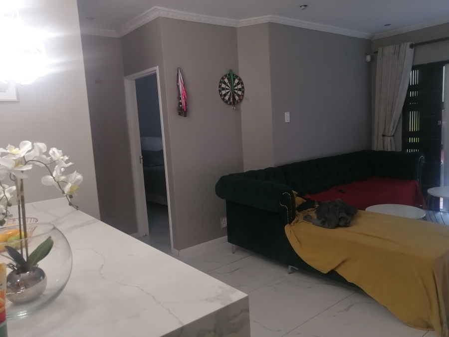 To Let 2 Bedroom Property for Rent in Carrington Heights KwaZulu-Natal