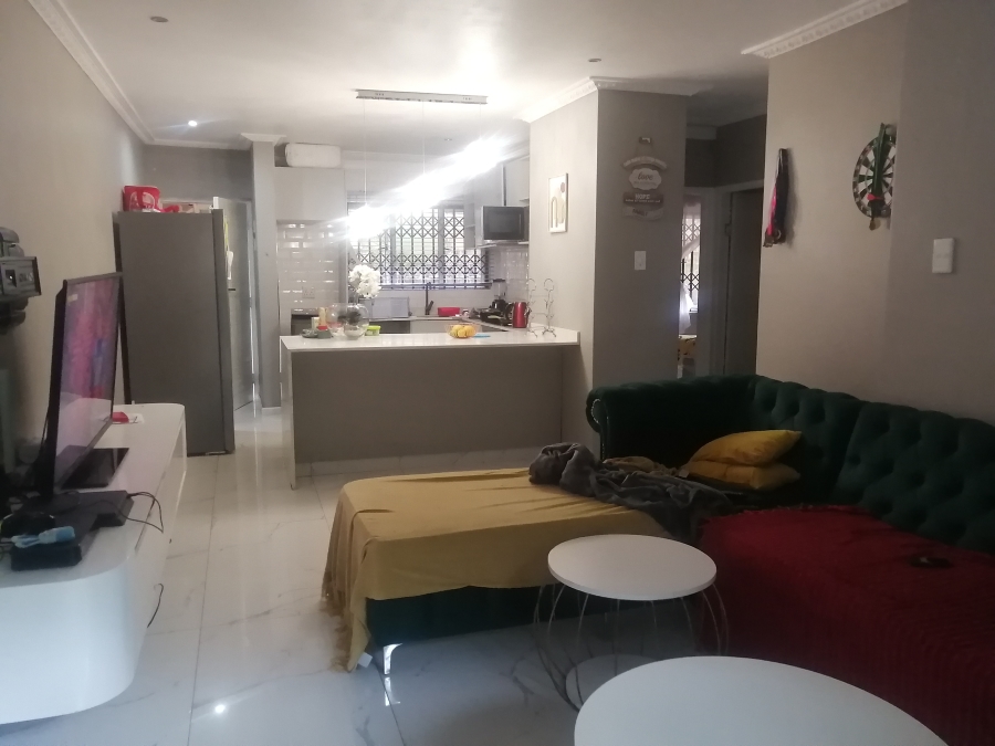 To Let 2 Bedroom Property for Rent in Carrington Heights KwaZulu-Natal