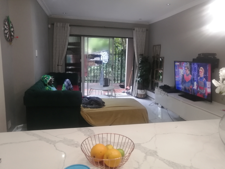 To Let 2 Bedroom Property for Rent in Carrington Heights KwaZulu-Natal
