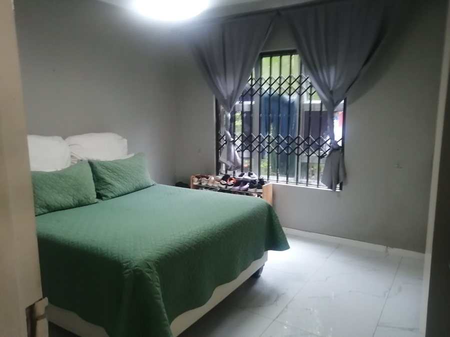 To Let 2 Bedroom Property for Rent in Carrington Heights KwaZulu-Natal
