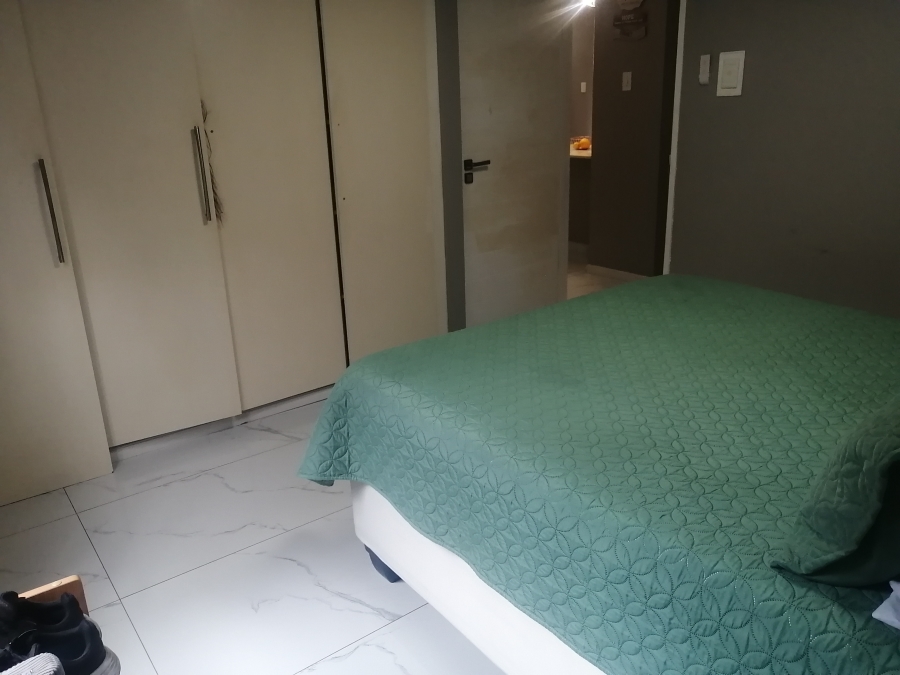 To Let 2 Bedroom Property for Rent in Carrington Heights KwaZulu-Natal
