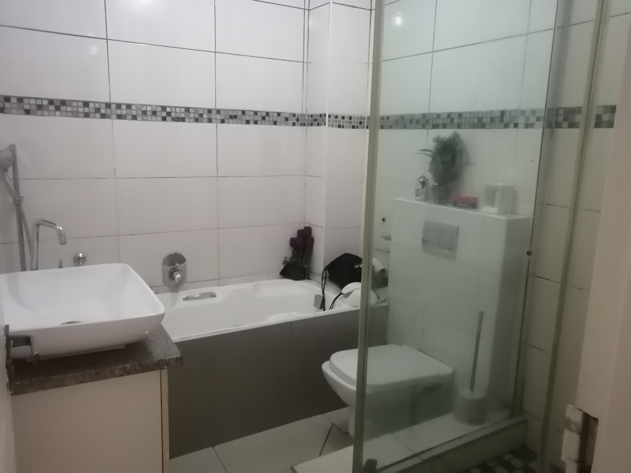 To Let 2 Bedroom Property for Rent in Carrington Heights KwaZulu-Natal