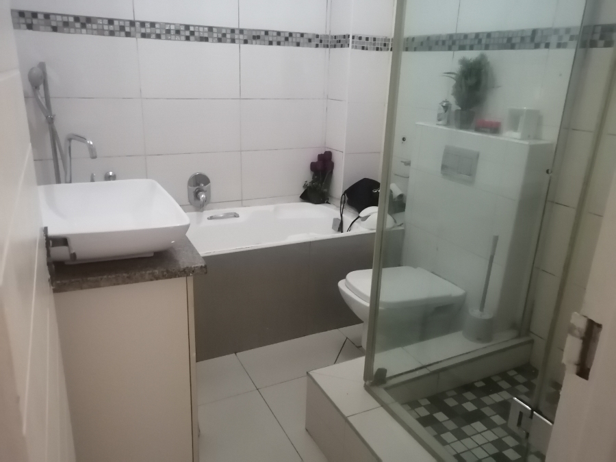 To Let 2 Bedroom Property for Rent in Carrington Heights KwaZulu-Natal