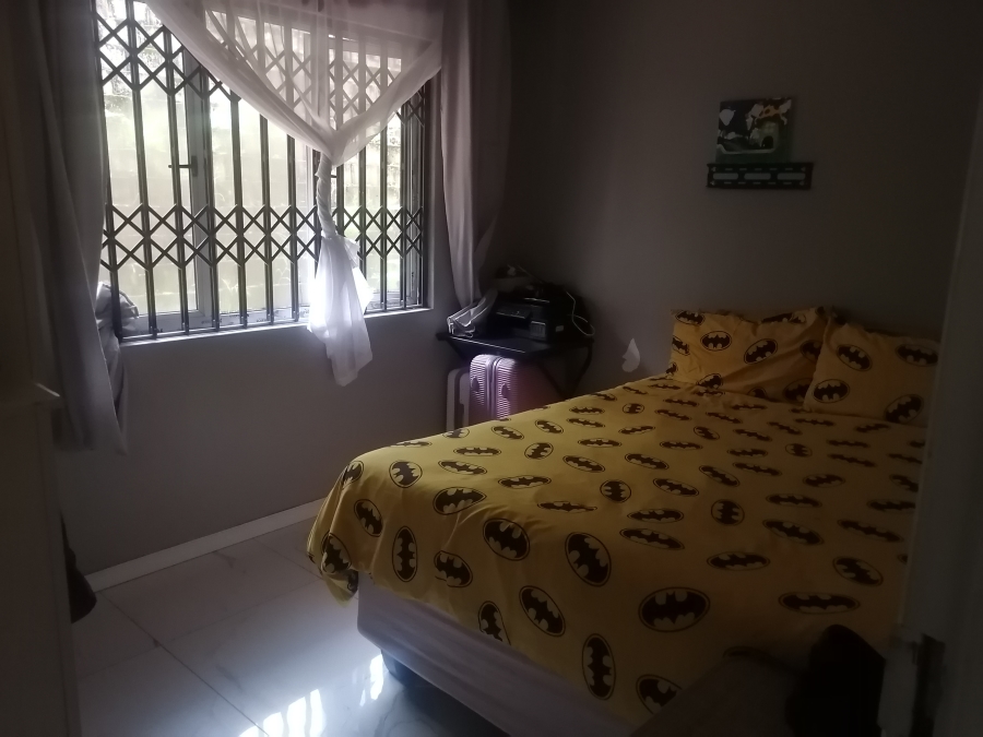 To Let 2 Bedroom Property for Rent in Carrington Heights KwaZulu-Natal