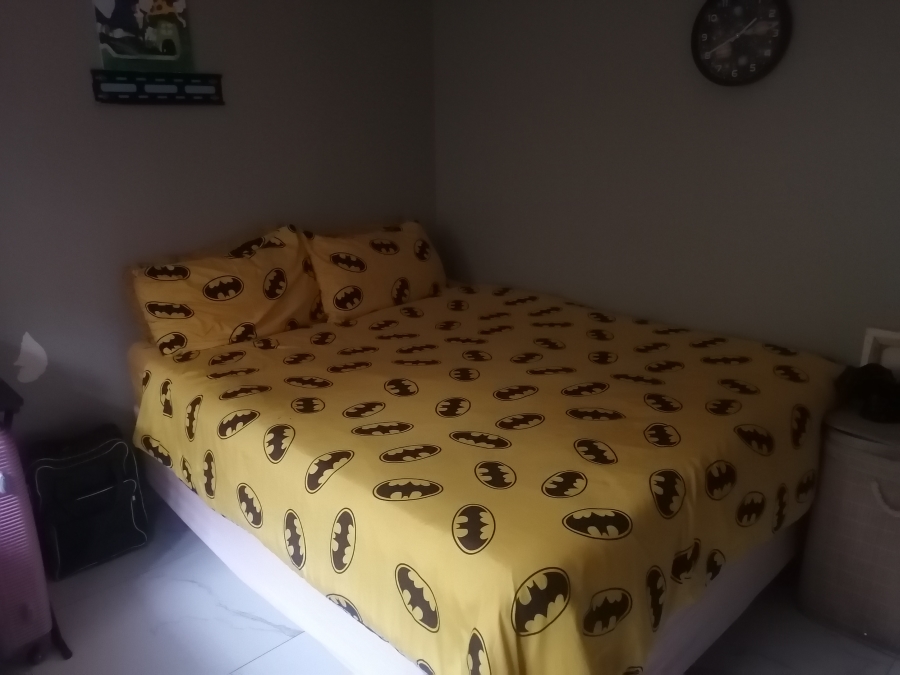 To Let 2 Bedroom Property for Rent in Carrington Heights KwaZulu-Natal
