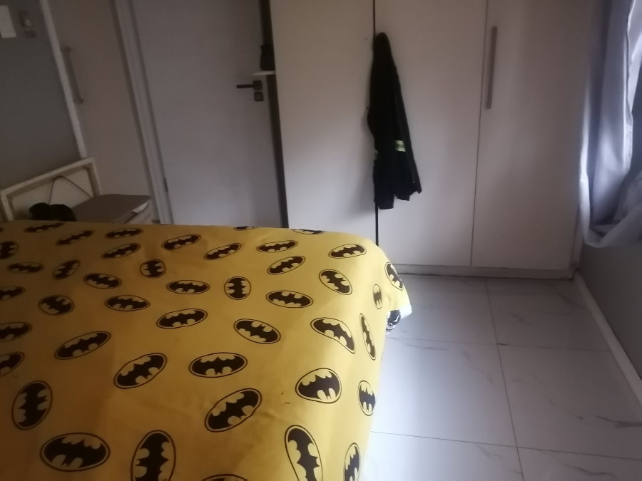 To Let 2 Bedroom Property for Rent in Carrington Heights KwaZulu-Natal