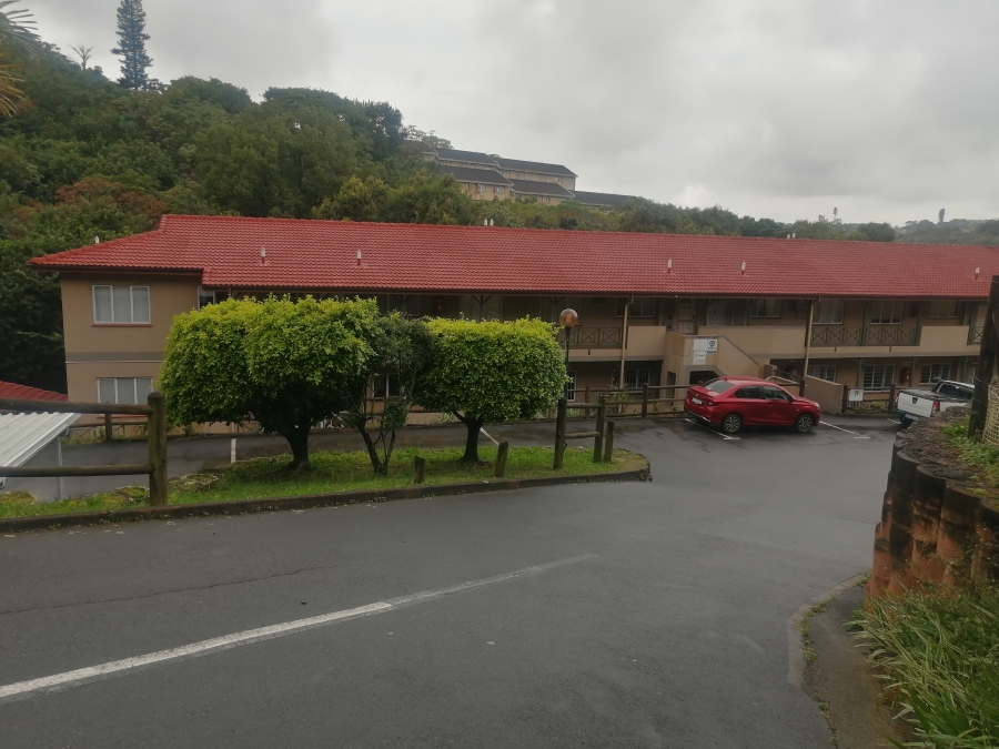 To Let 2 Bedroom Property for Rent in Carrington Heights KwaZulu-Natal