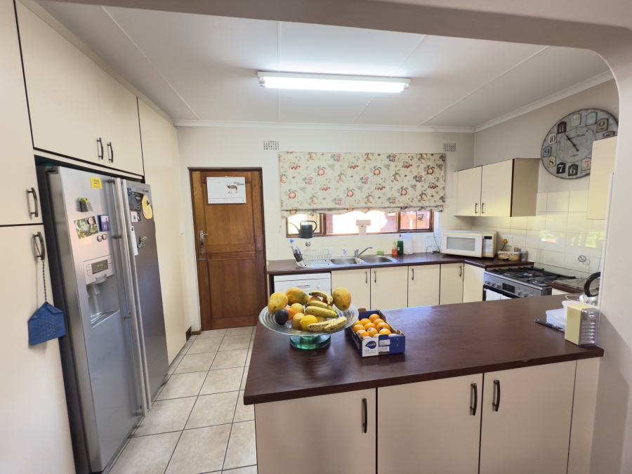 2 Bedroom Property for Sale in Amber Valley KwaZulu-Natal