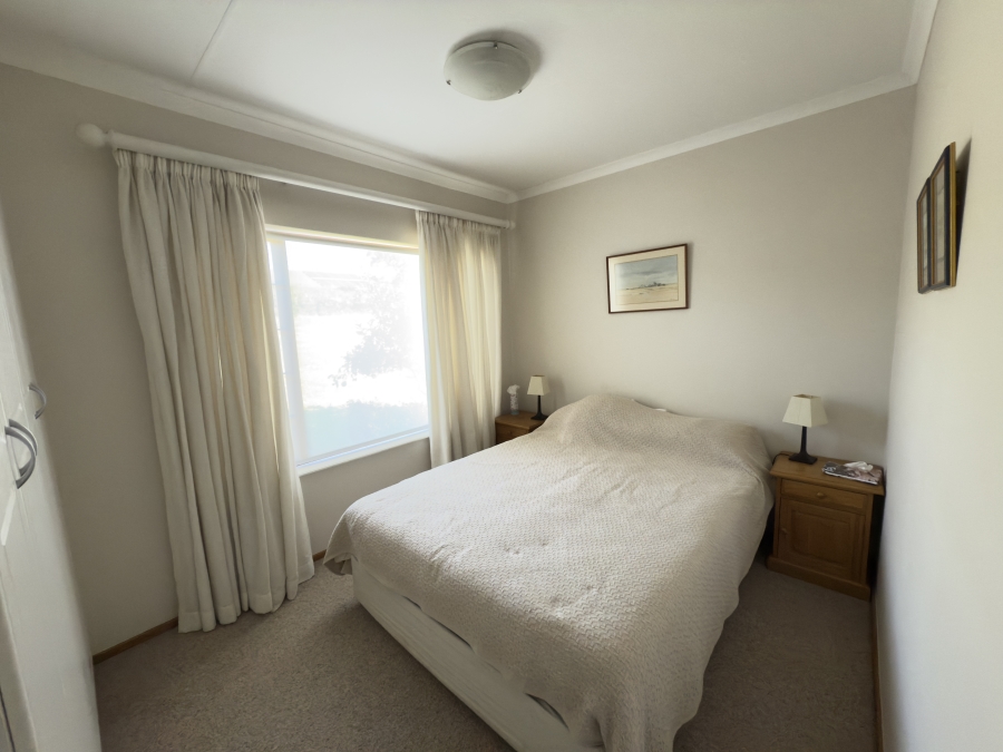 2 Bedroom Property for Sale in Amber Valley KwaZulu-Natal