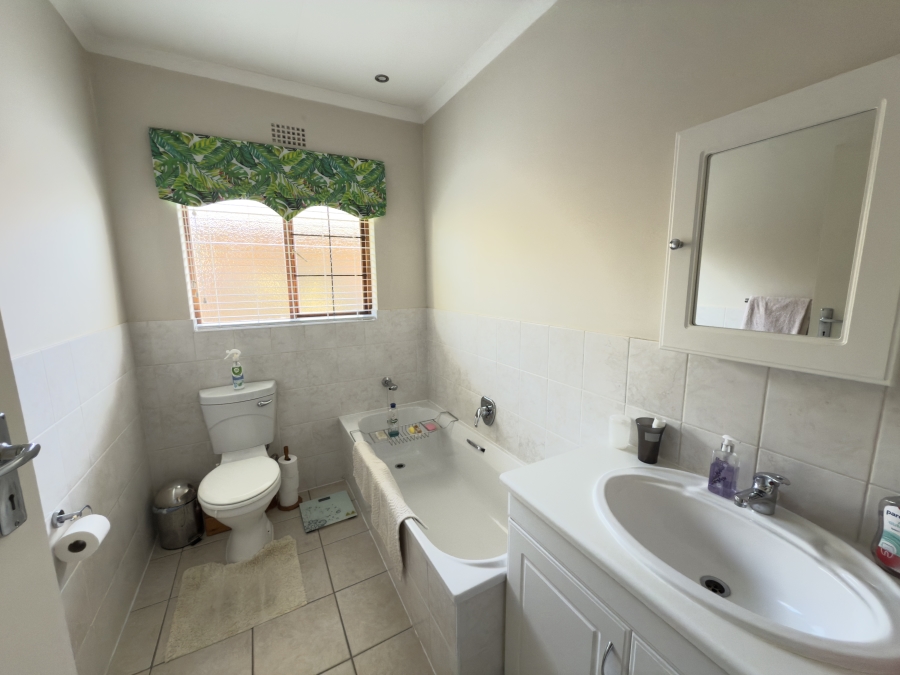 2 Bedroom Property for Sale in Amber Valley KwaZulu-Natal