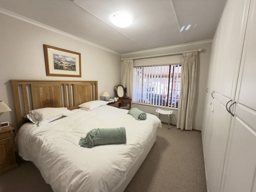 2 Bedroom Property for Sale in Amber Valley KwaZulu-Natal