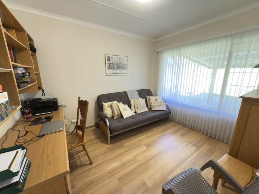 2 Bedroom Property for Sale in Amber Valley KwaZulu-Natal