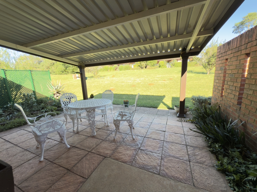 2 Bedroom Property for Sale in Amber Valley KwaZulu-Natal