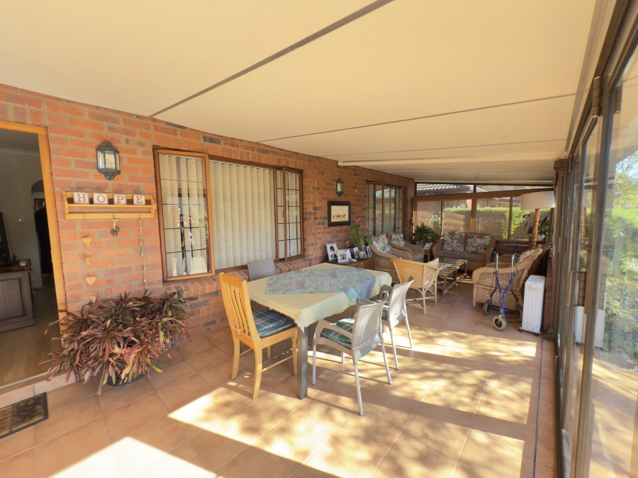 2 Bedroom Property for Sale in Amber Valley KwaZulu-Natal