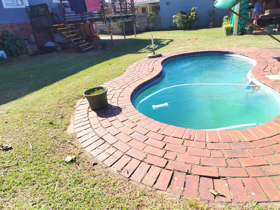 3 Bedroom Property for Sale in Ocean View KwaZulu-Natal