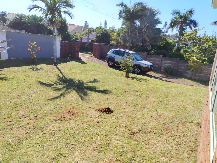 3 Bedroom Property for Sale in Ocean View KwaZulu-Natal