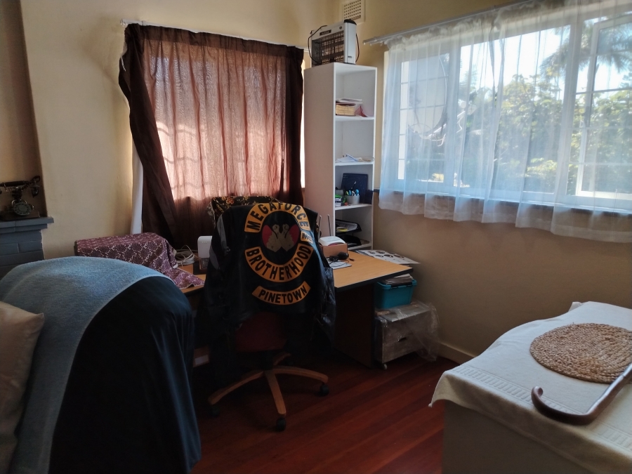 3 Bedroom Property for Sale in Ocean View KwaZulu-Natal