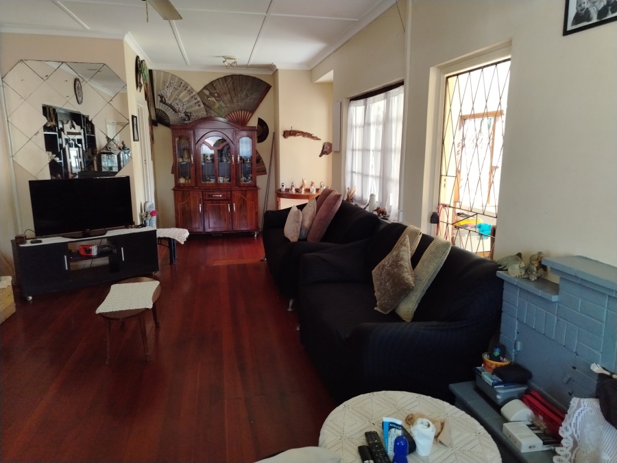 3 Bedroom Property for Sale in Ocean View KwaZulu-Natal
