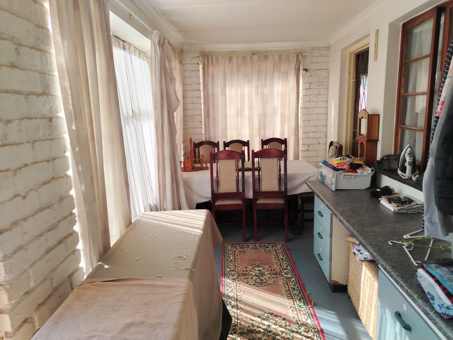 3 Bedroom Property for Sale in Ocean View KwaZulu-Natal