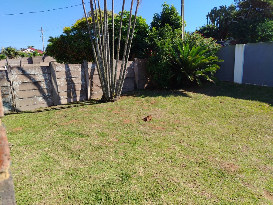 3 Bedroom Property for Sale in Ocean View KwaZulu-Natal
