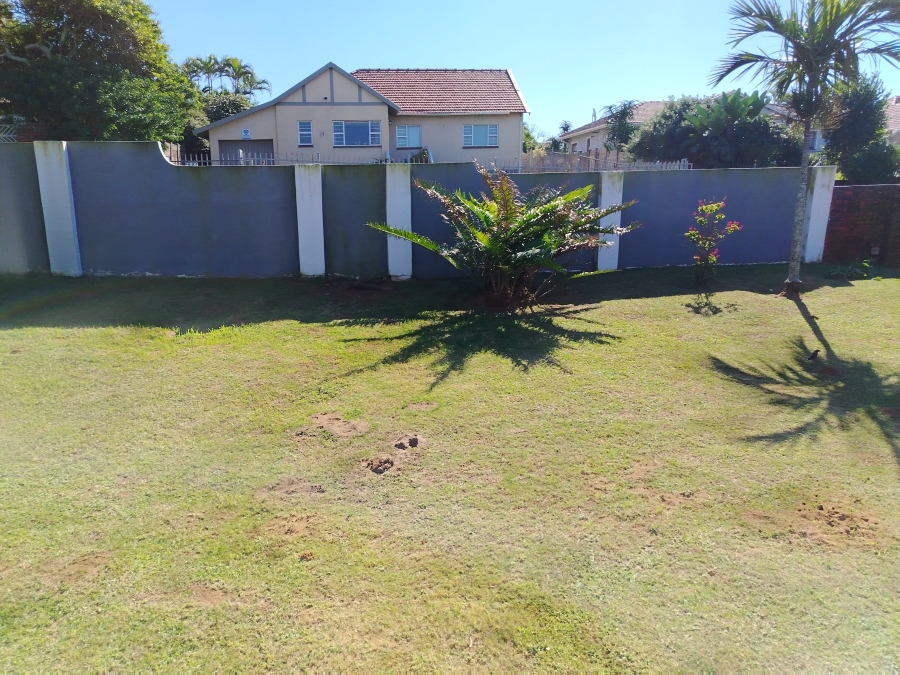 3 Bedroom Property for Sale in Ocean View KwaZulu-Natal