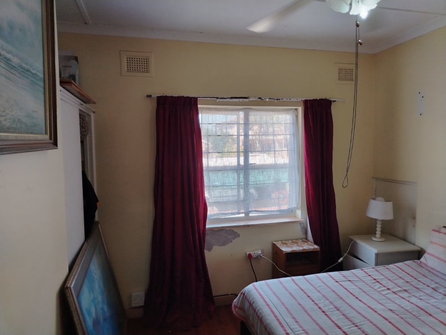 3 Bedroom Property for Sale in Ocean View KwaZulu-Natal