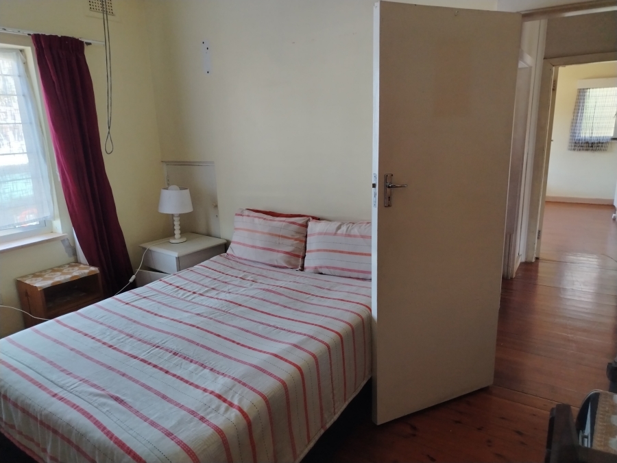 3 Bedroom Property for Sale in Ocean View KwaZulu-Natal