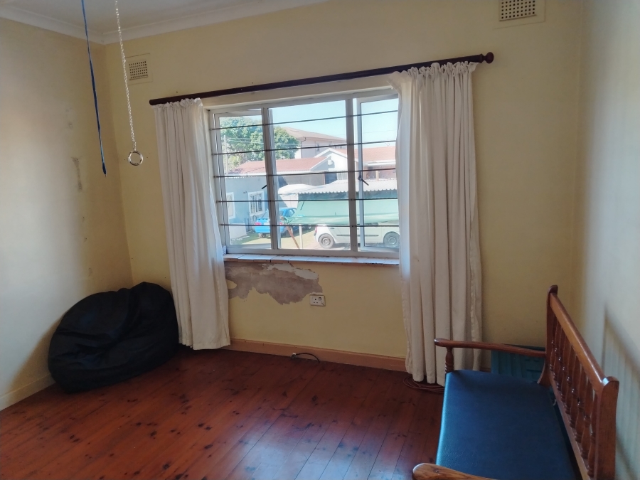 3 Bedroom Property for Sale in Ocean View KwaZulu-Natal