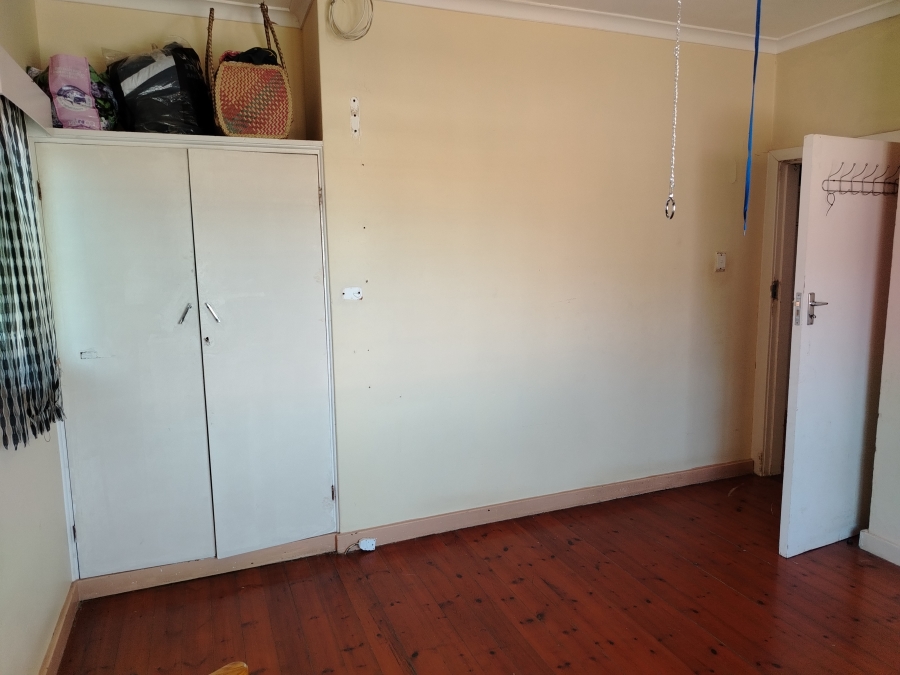 3 Bedroom Property for Sale in Ocean View KwaZulu-Natal