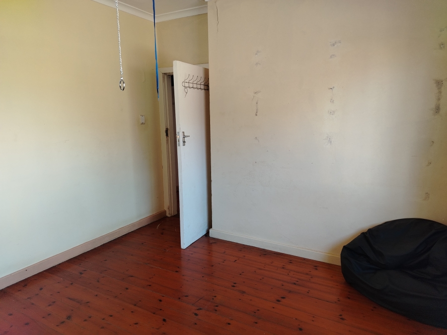 3 Bedroom Property for Sale in Ocean View KwaZulu-Natal
