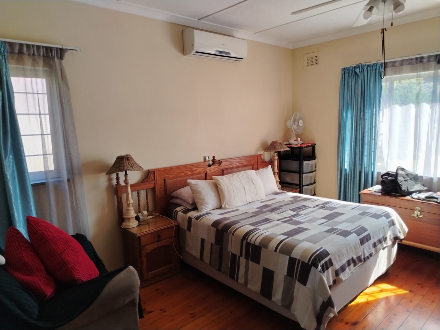 3 Bedroom Property for Sale in Ocean View KwaZulu-Natal