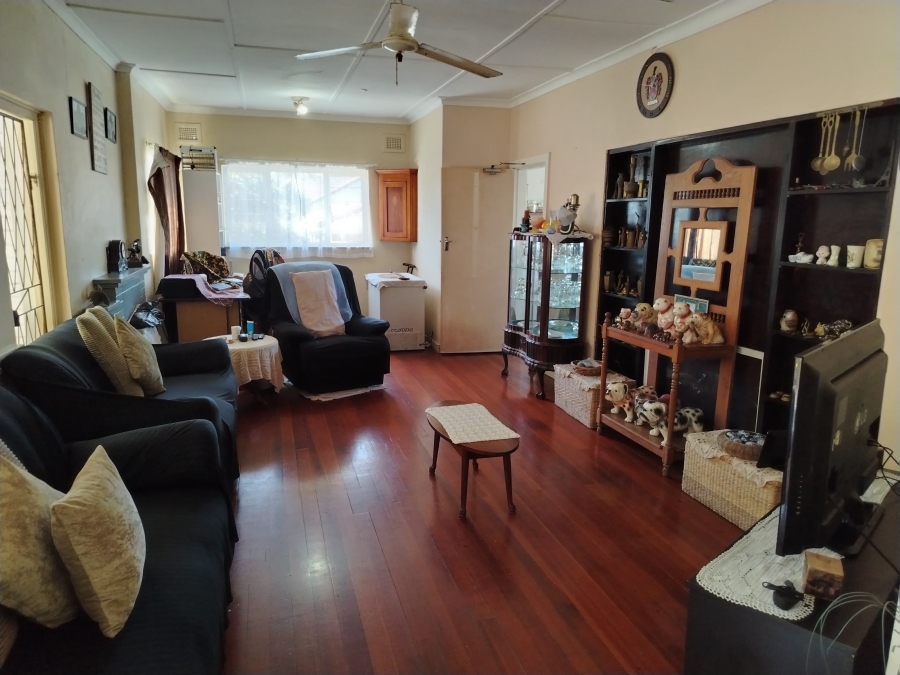 3 Bedroom Property for Sale in Ocean View KwaZulu-Natal