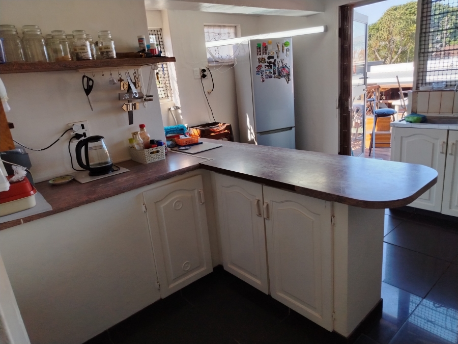 3 Bedroom Property for Sale in Ocean View KwaZulu-Natal