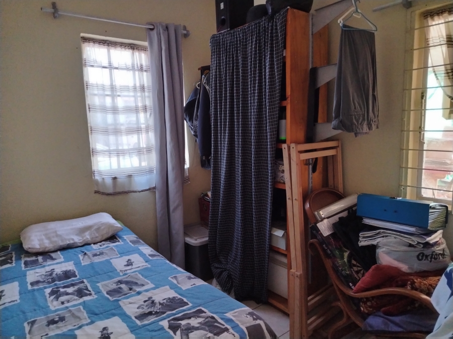 3 Bedroom Property for Sale in Ocean View KwaZulu-Natal