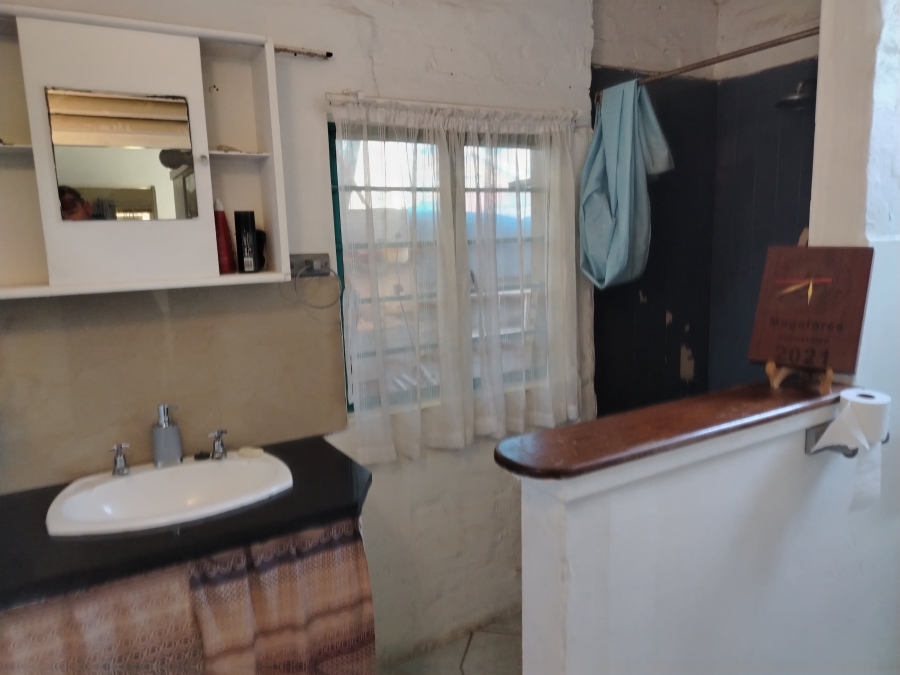 3 Bedroom Property for Sale in Ocean View KwaZulu-Natal
