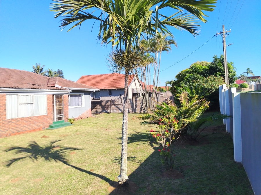 3 Bedroom Property for Sale in Ocean View KwaZulu-Natal