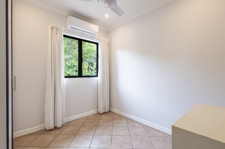 3 Bedroom Property for Sale in Zini River Estate KwaZulu-Natal