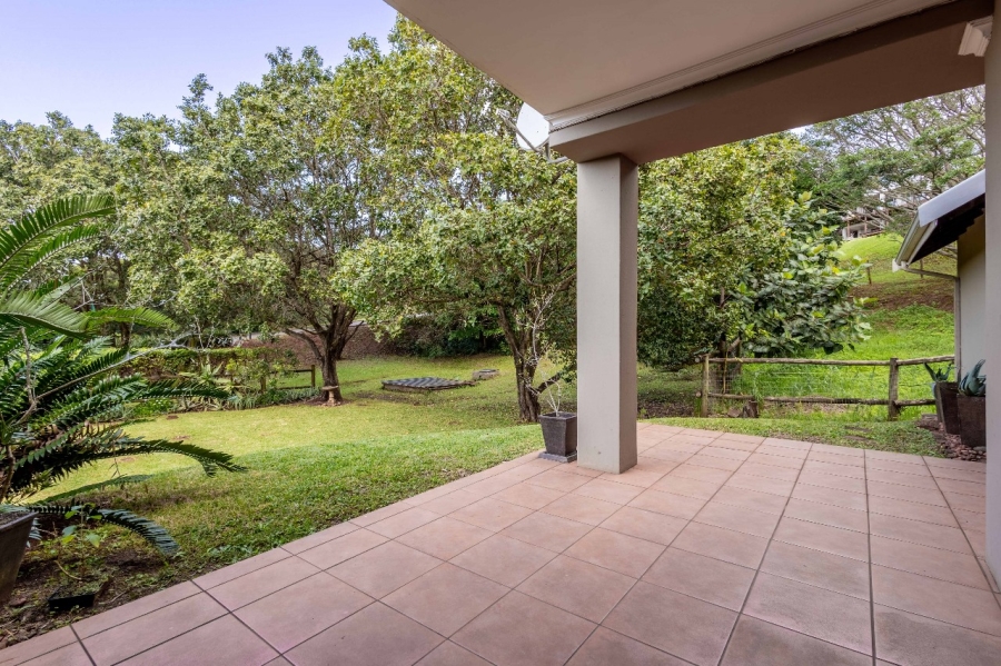 3 Bedroom Property for Sale in Zini River Estate KwaZulu-Natal