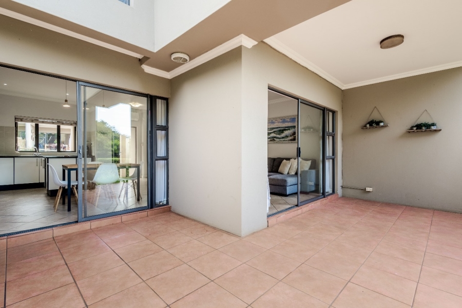 3 Bedroom Property for Sale in Zini River Estate KwaZulu-Natal