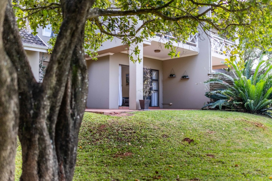 3 Bedroom Property for Sale in Zini River Estate KwaZulu-Natal