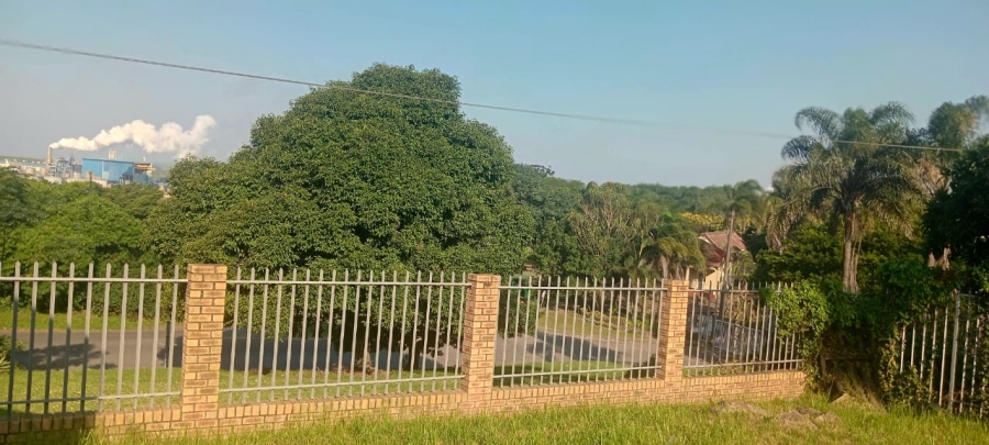 4 Bedroom Property for Sale in Stanger KwaZulu-Natal