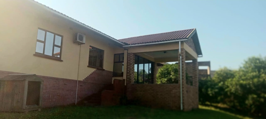 4 Bedroom Property for Sale in Stanger KwaZulu-Natal